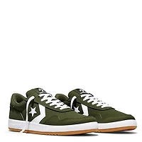 Men's Sport Casual Sneaker