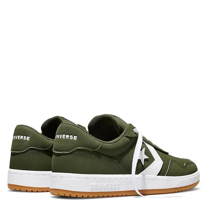 Men's Sport Casual Sneaker