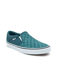 Mens' Asher