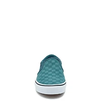 Mens' Asher