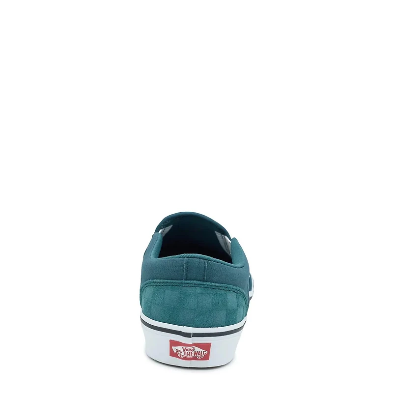 Mens' Asher