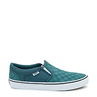 Mens' Asher