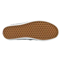 Mens' Asher