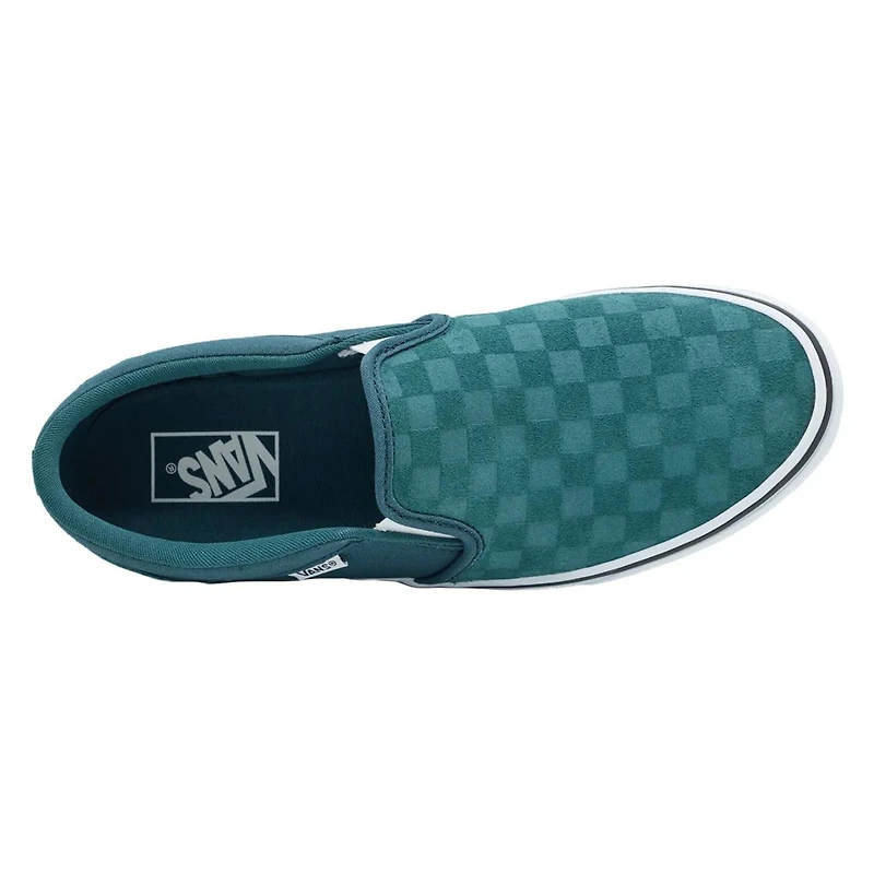 Mens' Asher