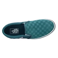 Mens' Asher