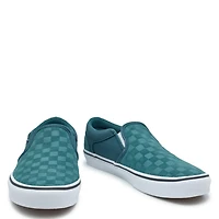 Mens' Asher