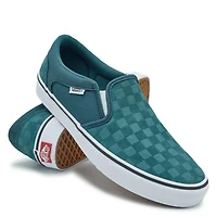 Mens' Asher
