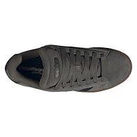 Men's Grand Court Alpha 00s Sneaker