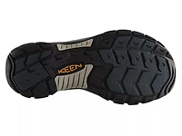Newport H2 Sandal