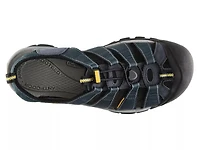 Newport H2 Sandal