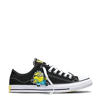 Men's Chuck Taylor All Star Oxford Sneaker