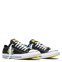 Men's Chuck Taylor All Star Oxford Sneaker