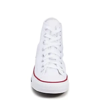 Men's Chuck Taylor All Star High Top Sneaker