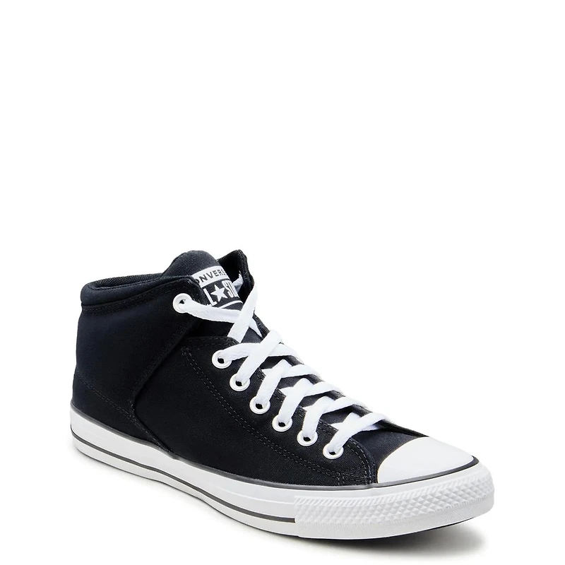 Men's Chuck Taylor All Star High Street Sneaker