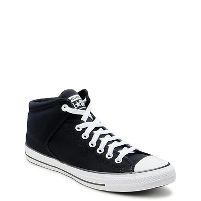 Men's Chuck Taylor All Star High Street Sneaker