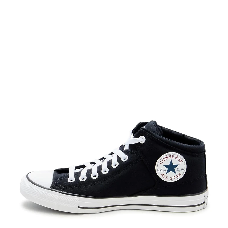 Men's Chuck Taylor All Star High Street Sneaker