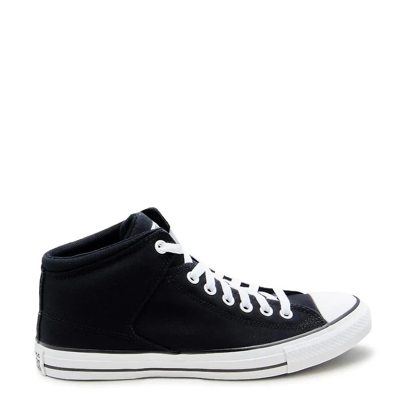 Men's Chuck Taylor All Star High Street Sneaker