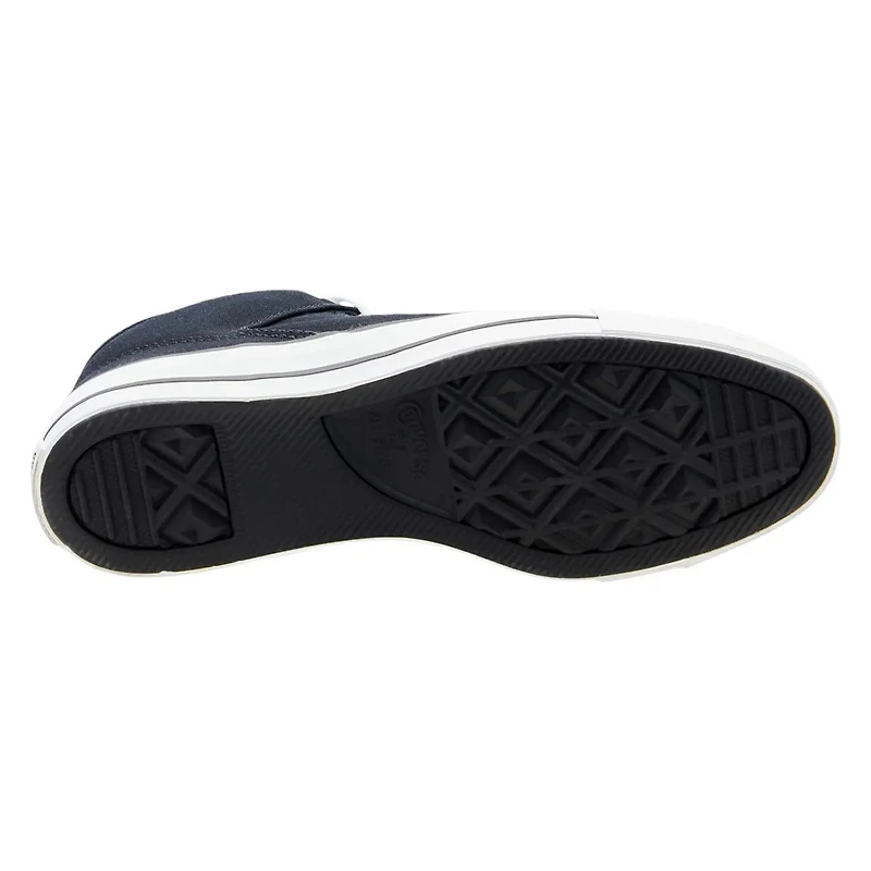 Men's Chuck Taylor All Star High Street Sneaker