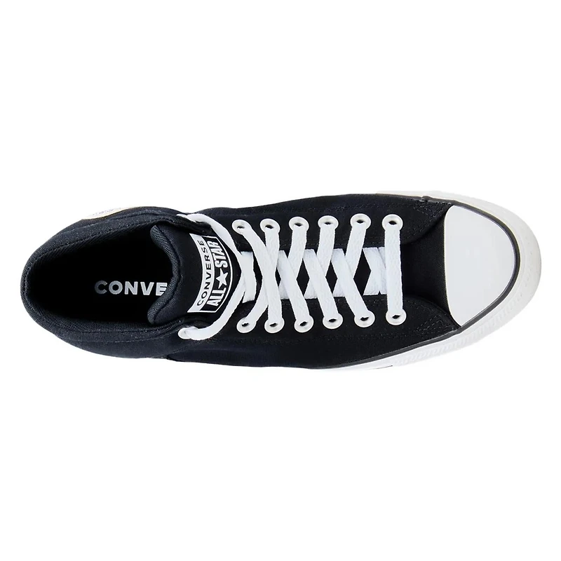 Men's Chuck Taylor All Star High Street Sneaker