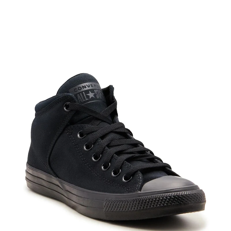 Men's Chuck Taylor All Star High Street Sneaker