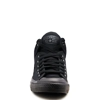 Men's Chuck Taylor All Star High Street Sneaker