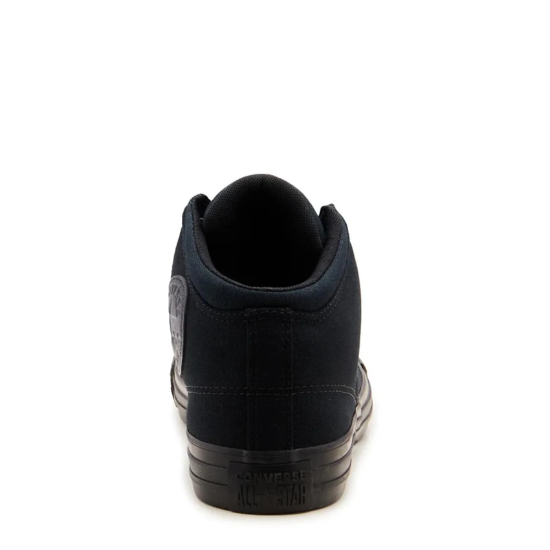 Men's Chuck Taylor All Star High Street Sneaker