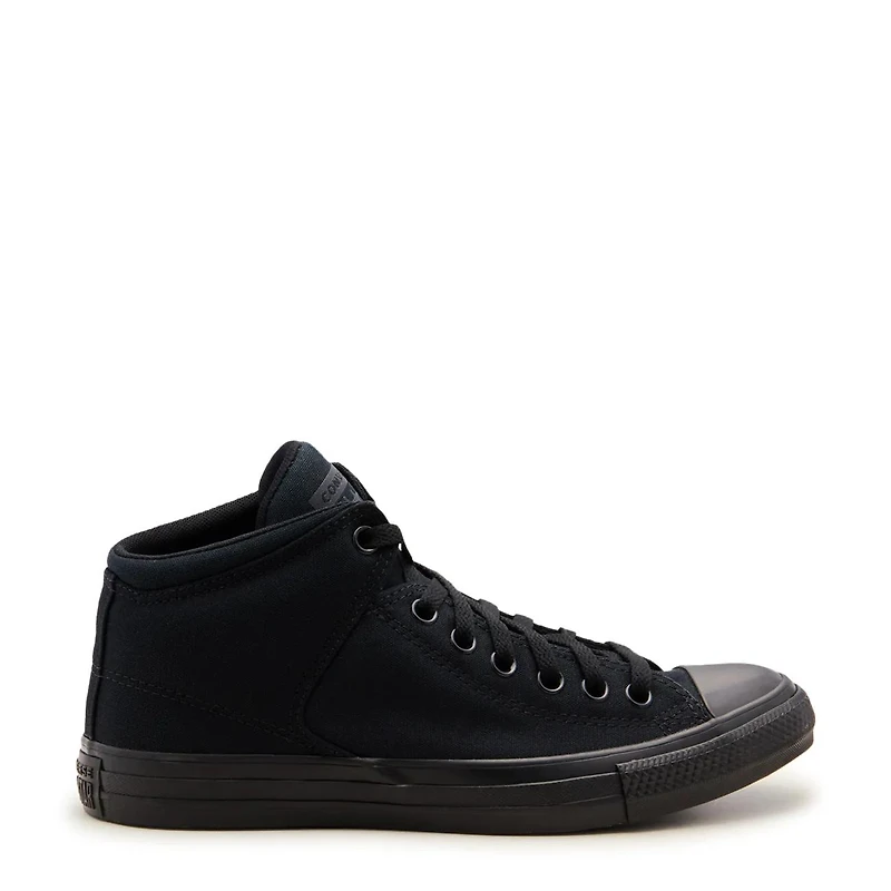 Men's Chuck Taylor All Star High Street Sneaker