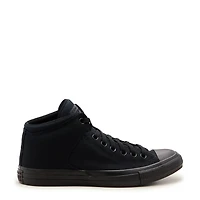Men's Chuck Taylor All Star High Street Sneaker