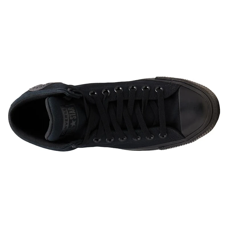 Men's Chuck Taylor All Star High Street Sneaker