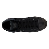 Men's Chuck Taylor All Star High Street Sneaker