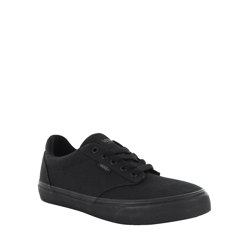 Men's Atwood Deluxe Sneaker