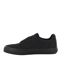 Men's Atwood Deluxe Sneaker