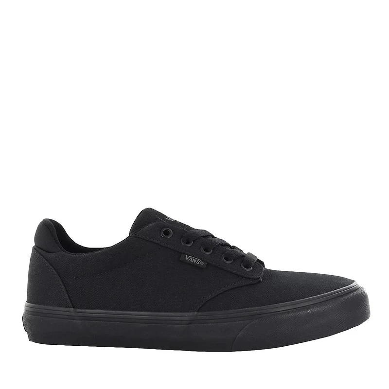 Men's Atwood Deluxe Sneaker