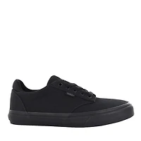Men's Atwood Deluxe Sneaker