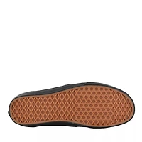 Men's Atwood Deluxe Sneaker