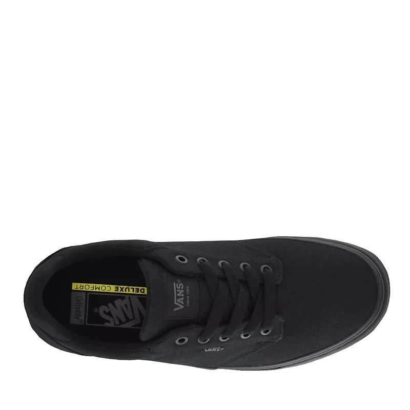 Men's Atwood Deluxe Sneaker