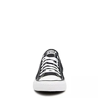 Men's Chuck Taylor All Star Low Oxford Sneaker