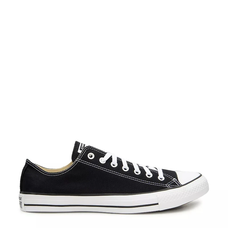 Men's Chuck Taylor All Star Low Oxford Sneaker