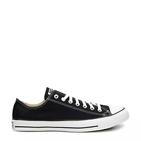 Men's Chuck Taylor All Star Low Oxford Sneaker
