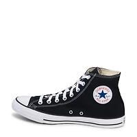 Unisex Chuck Taylor All Star High Top Sneaker