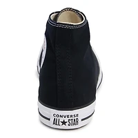 Unisex Chuck Taylor All Star High Top Sneaker