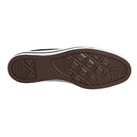 Unisex Chuck Taylor All Star High Top Sneaker