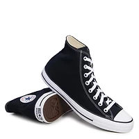 Unisex Chuck Taylor All Star High Top Sneaker