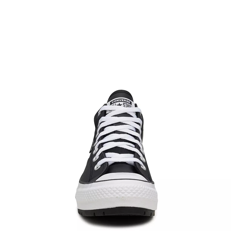 Men's Chuck Taylor All Star Malden Street Sneaker Boot