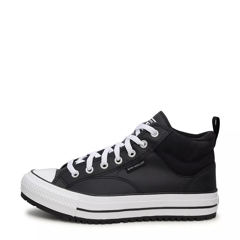 Men's Chuck Taylor All Star Malden Street Sneaker Boot