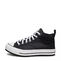 Men's Chuck Taylor All Star Malden Street Sneaker Boot