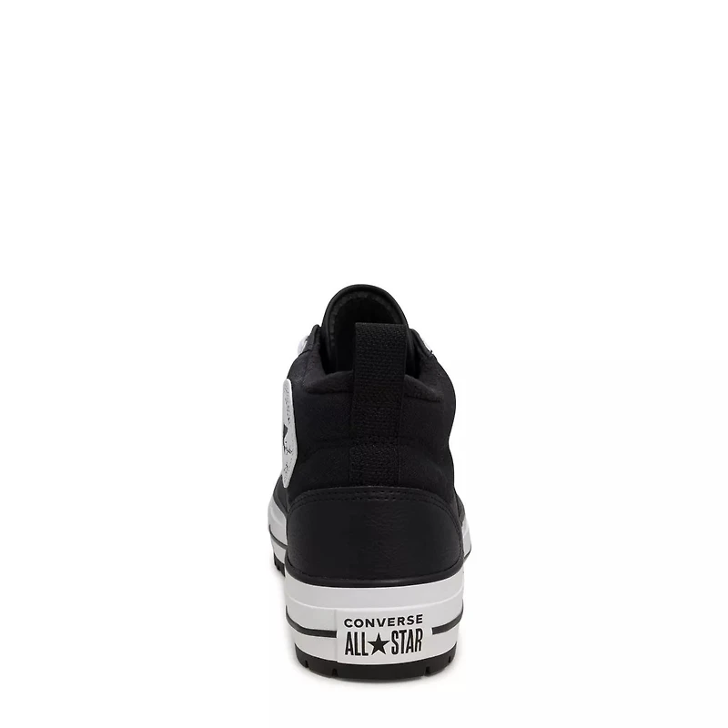 Men's Chuck Taylor All Star Malden Street Sneaker Boot