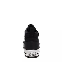 Men's Chuck Taylor All Star Malden Street Sneaker Boot