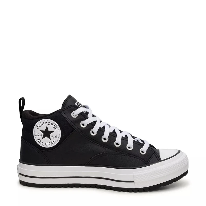 Men's Chuck Taylor All Star Malden Street Sneaker Boot