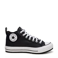 Men's Chuck Taylor All Star Malden Street Sneaker Boot